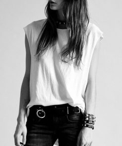 Nathanmagana.shopf957c68fdc 4