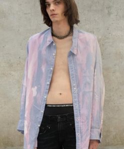 Nathanmagana.shopf978735767 1