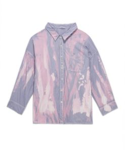 Nathanmagana.shopf978735767 2