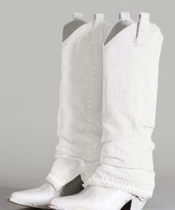 Nathanmagana.shopfa28bf2e1e 1