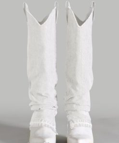 Nathanmagana.shopfa28bf2e1e 2