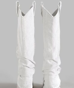 Nathanmagana.shopfa28bf2e1e 3