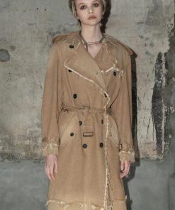 Nathanmagana.shopfa31a365a3 1