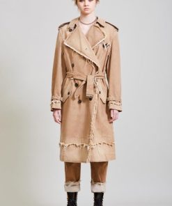 Nathanmagana.shopfa31a365a3 2