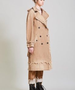 Nathanmagana.shopfa31a365a3 3