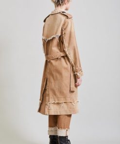 Nathanmagana.shopfa31a365a3 4