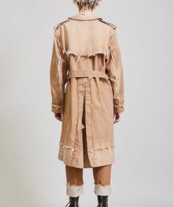 Nathanmagana.shopfa31a365a3 5