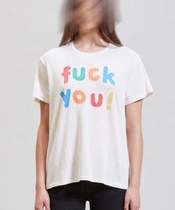 Nathanmagana.shopfa473e4a6d 2