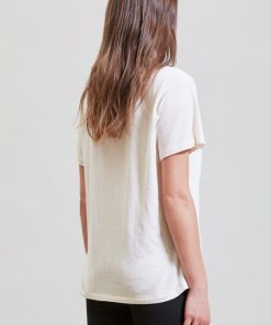 Nathanmagana.shopfa473e4a6d 4