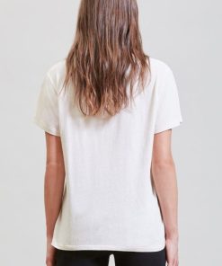 Nathanmagana.shopfa473e4a6d 5