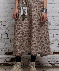 Nathanmagana.shopfa9720d964 1