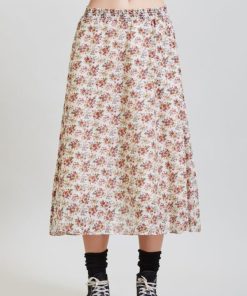 Nathanmagana.shopfa9720d964 2