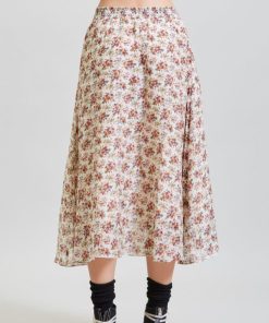 Nathanmagana.shopfa9720d964 5