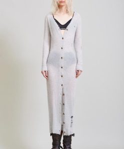 Nathanmagana.shopfa98f6d2e7 2