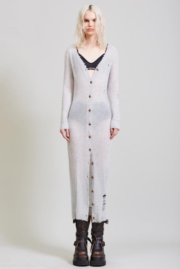 Nathanmagana.shopfa98f6d2e7 2