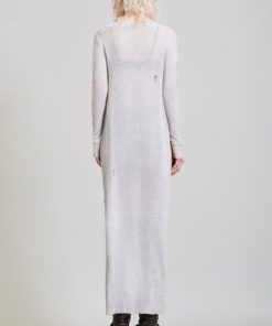 Nathanmagana.shopfa98f6d2e7 3