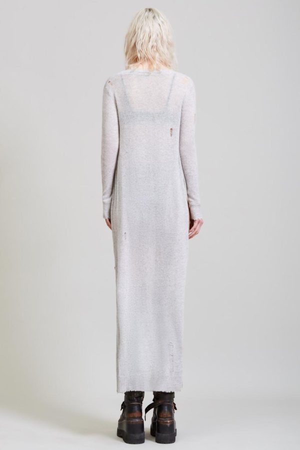 Nathanmagana.shopfa98f6d2e7 3