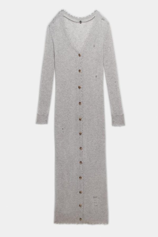 Nathanmagana.shopfa98f6d2e7 4