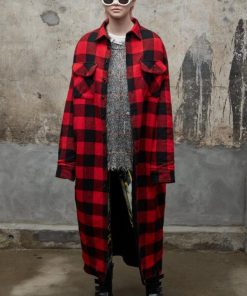 Nathanmagana.shopfb58c697b4 1