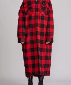 Nathanmagana.shopfb58c697b4 2