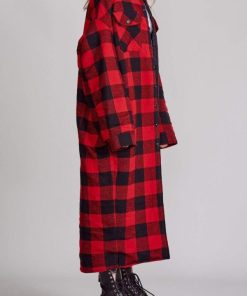 Nathanmagana.shopfb58c697b4 3