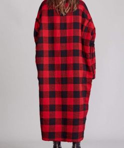 Nathanmagana.shopfb58c697b4 4