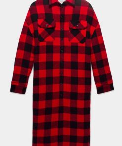 Nathanmagana.shopfb58c697b4 5