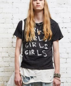 Nathanmagana.shopfbf2c8fd26 1