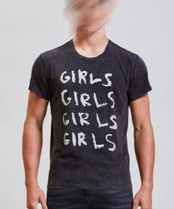 Nathanmagana.shopfbf2c8fd26 2