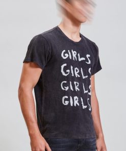 Nathanmagana.shopfbf2c8fd26 3