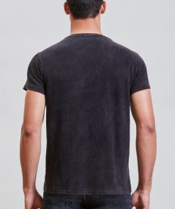 Nathanmagana.shopfbf2c8fd26 5