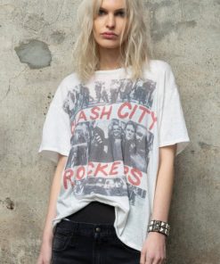 Nathanmagana.shopfca5fa2157 1