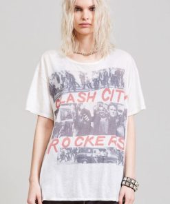 Nathanmagana.shopfca5fa2157 2