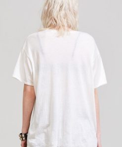 Nathanmagana.shopfca5fa2157 3