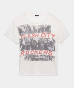 Nathanmagana.shopfca5fa2157 4