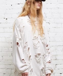 Nathanmagana.shopfd235a8633 1