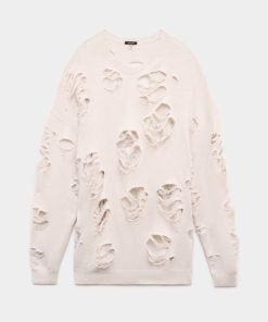 Nathanmagana.shopfd235a8633 2