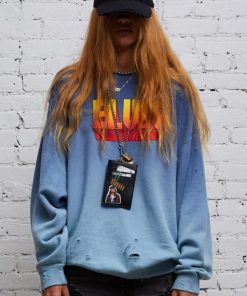 Nathanmagana.shopfdfbdd51c9 1