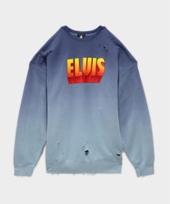 Nathanmagana.shopfdfbdd51c9 2