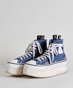 Nathanmagana.shopfea0e5b3f4 1