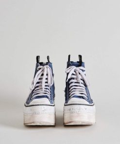 Nathanmagana.shopfea0e5b3f4 2