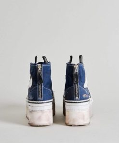 Nathanmagana.shopfea0e5b3f4 3