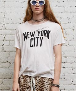 Nathanmagana.shopff12bb8275 1