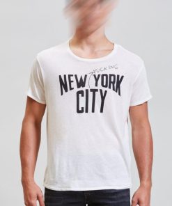 Nathanmagana.shopff12bb8275 2