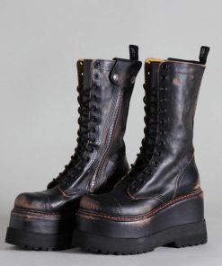 Nathanmagana.shopffc9952404 1