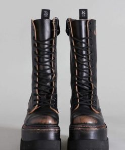 Nathanmagana.shopffc9952404 2