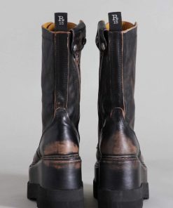 Nathanmagana.shopffc9952404 3