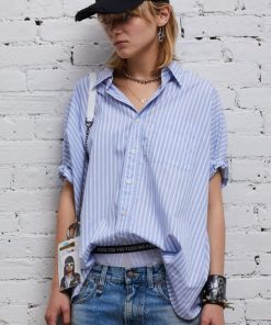 Nathanmagana.shopffef706132 1