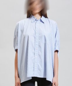 Nathanmagana.shopffef706132 2