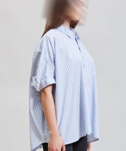 Nathanmagana.shopffef706132 3